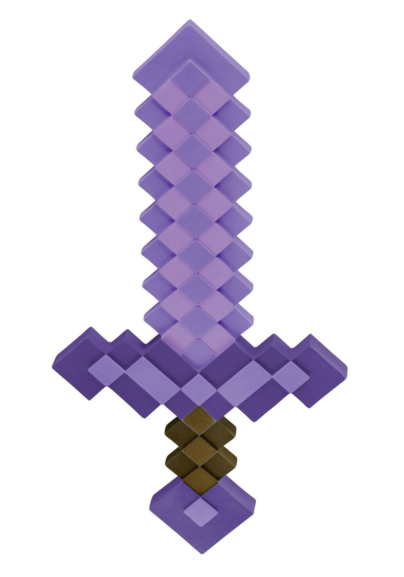 Attached picture minecraft sword.jpg
